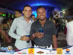 Roupa Nova